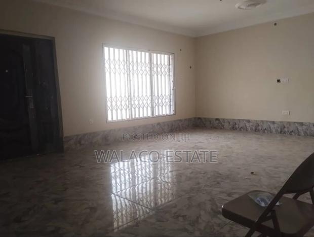 3bdrm Shared Apartment in Mallam for rent · Photo 6