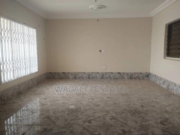 3bdrm Shared Apartment in Mallam for rent · Photo 7