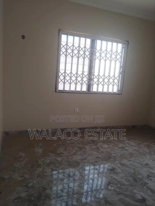 3bdrm Shared Apartment in Mallam for rent · Photo 8