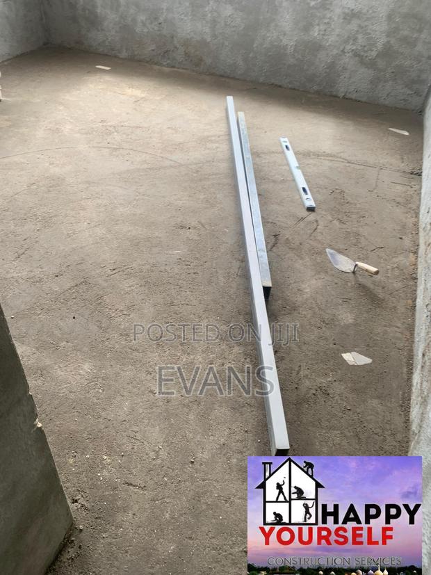 Screeding and Concrete Expert · Photo 2