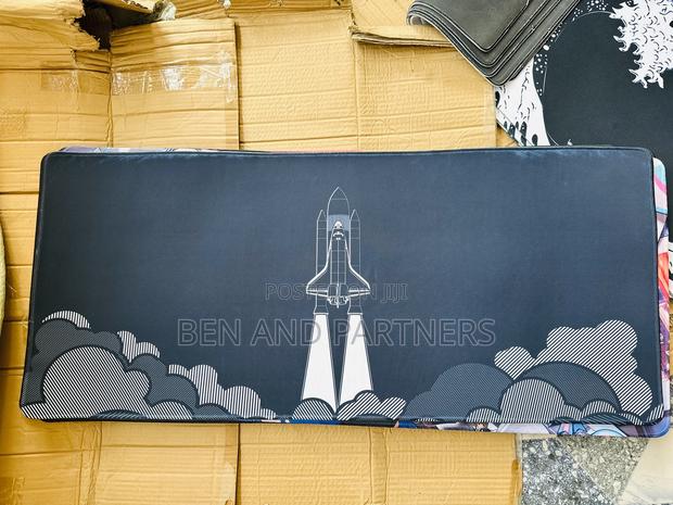 Table Mat Mousepads XXXL · Photo 6