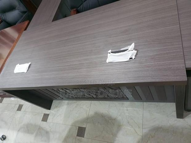 Office Desk Armana Jin Setilup · Photo 1