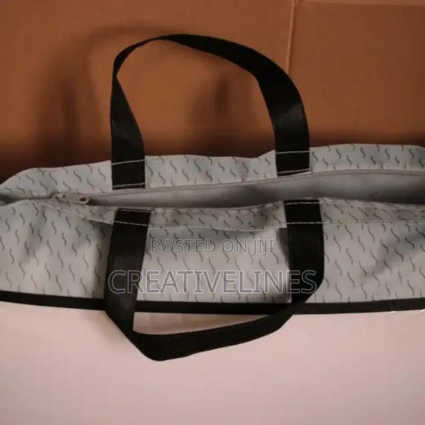 Pillow Bag · Photo 2