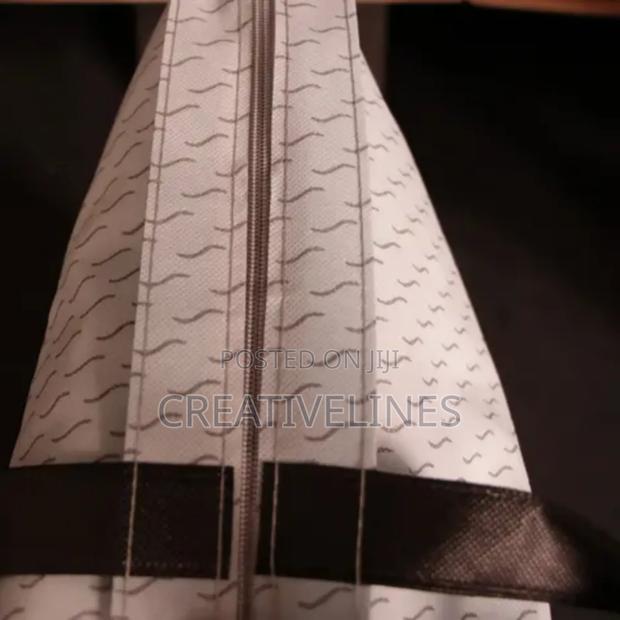 Pillow Bag · Photo 4