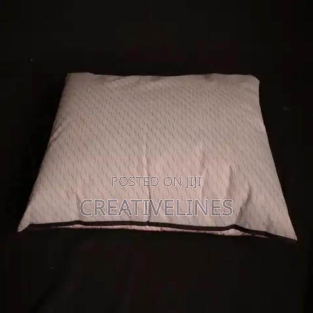 Pillow Bag · Photo 5