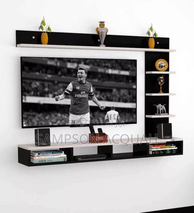 Tv Design Decor/ Tv Unit/ Tv Cabinet/ Tv Stand