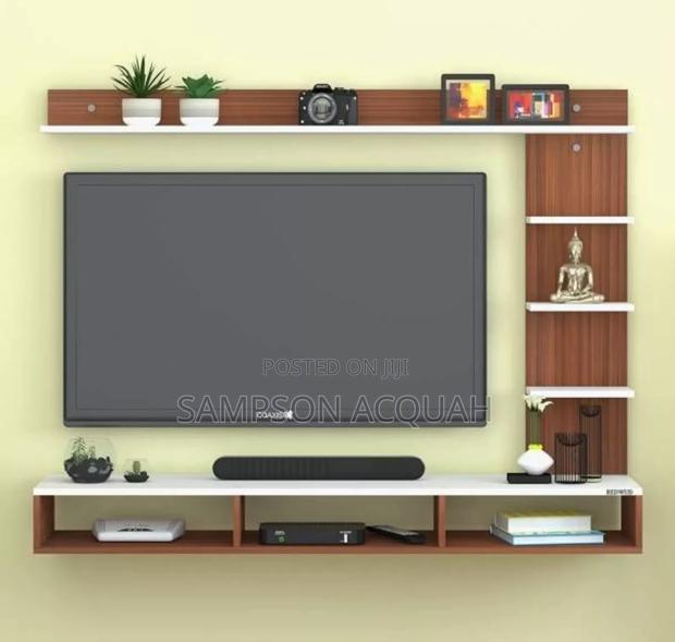 Tv Design Decor/ Tv Unit/ Tv Cabinet/ Tv Stand
