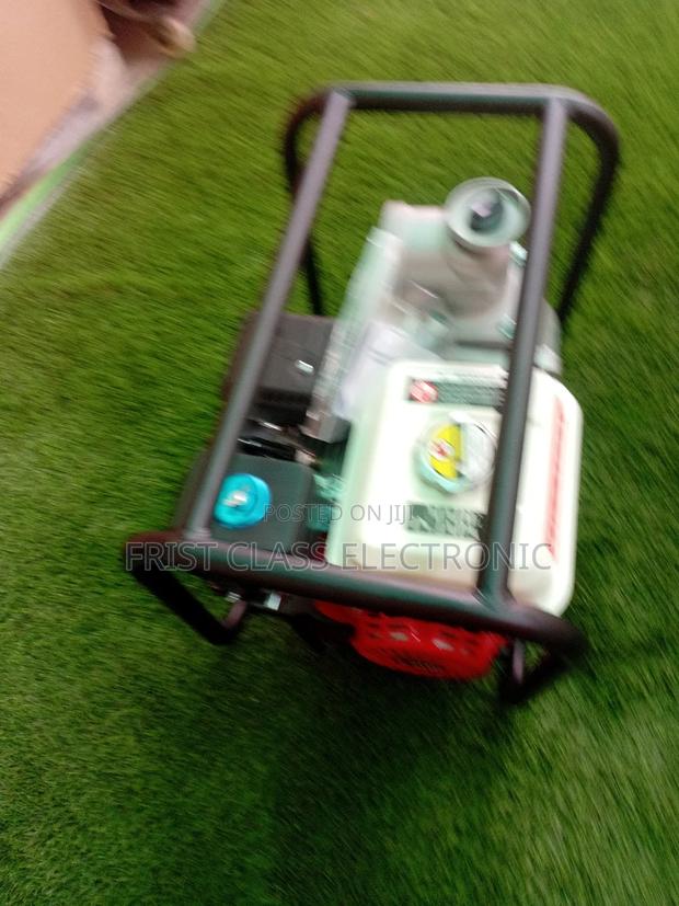Energetic Best Water Pump Water Pump · Photo 1