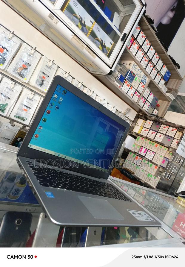 Laptop Asus A42Jr 6GB Intel Core I5 HDD 500GB · Photo 2