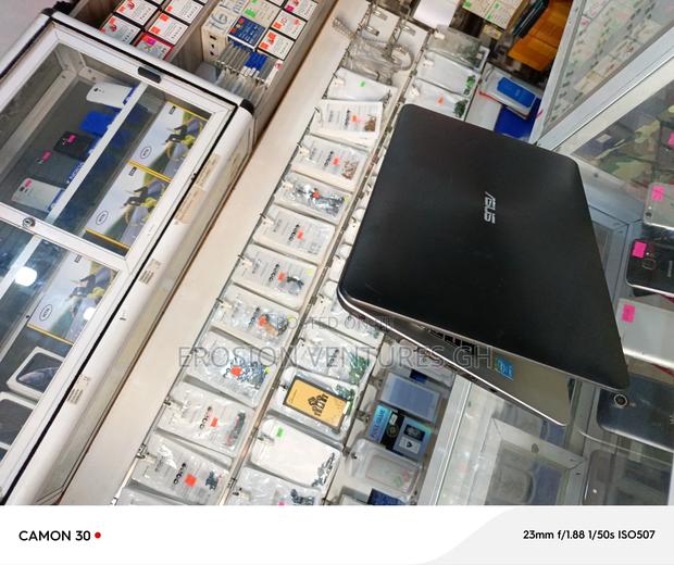 Laptop Asus A42Jr 6GB Intel Core I5 HDD 500GB · Photo 4