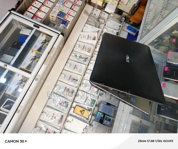 Laptop Asus A42Jr 6GB Intel Core I5 HDD 500GB · Photo 7