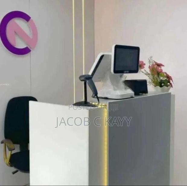POS Software · Photo 4
