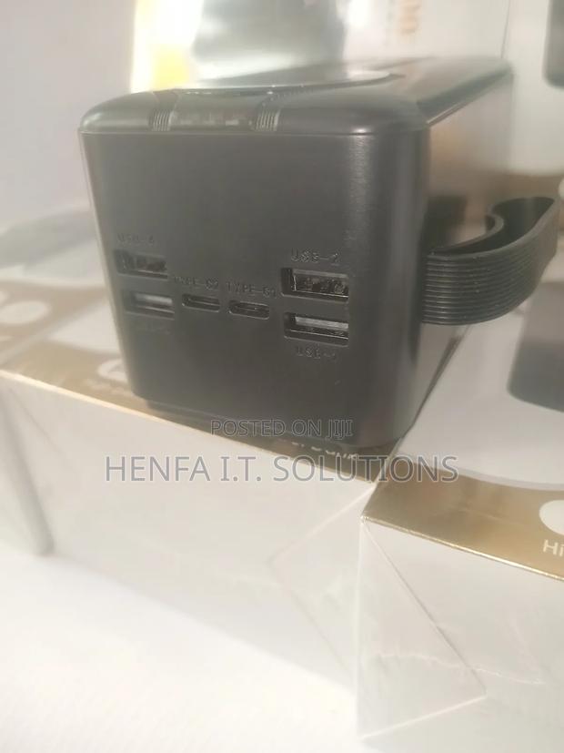 Opk Power Bank 80,000mah · Photo 8