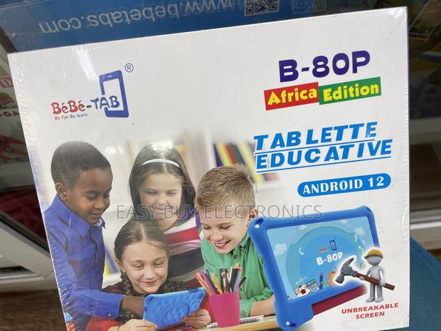 New Bebe B77s 256 GB · Photo 2