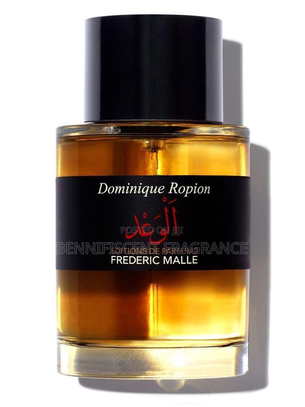 Frederic Malle Promise EDP 100ml · Photo 1