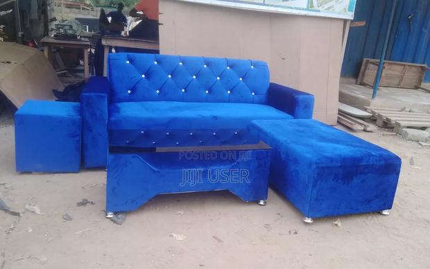 Quality Home Made Furniture Home · Photo 2