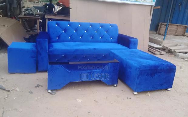 Quality Home Made Furniture Home · Photo 3