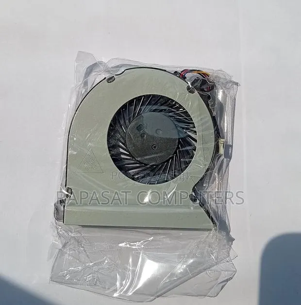 Newly Arrived HP 450 G2 Original Fan · Photo 1