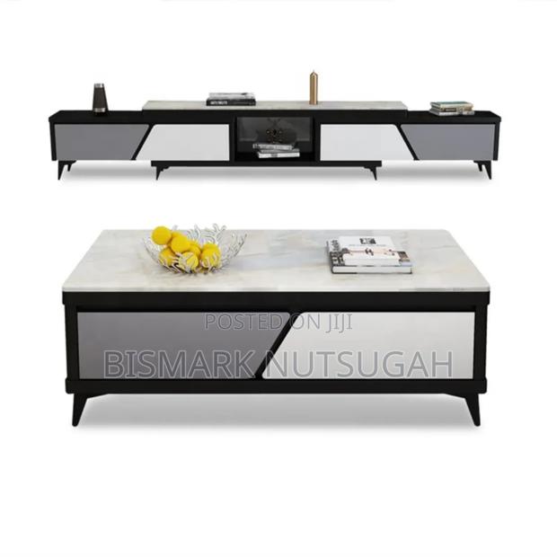 Center Table for Sale · Photo 1