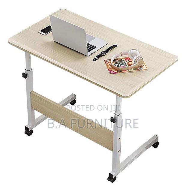 Study Table · Photo 2