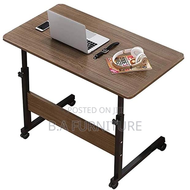 Study Table · Photo 1