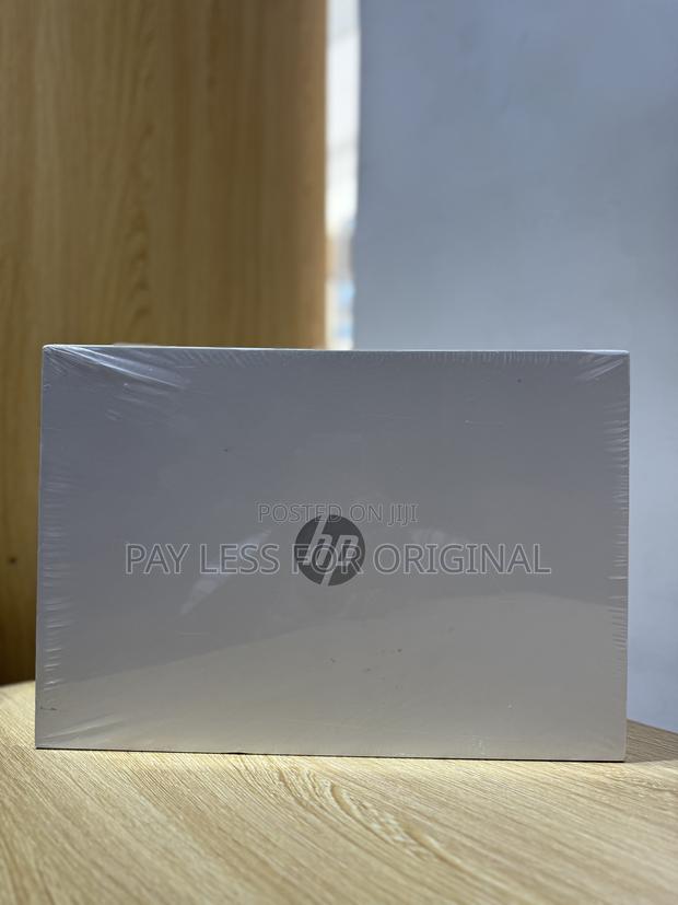 New Laptop HP 16GB AMD Ryzen 7 SSD 1T · Photo 5
