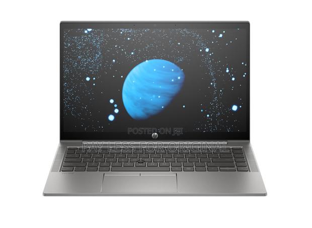 New Laptop HP 16GB AMD Ryzen 7 SSD 1T · Photo 3