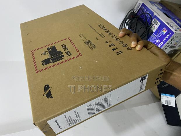New Laptop HP Pavilion 15 16GB Intel Core I5 SSD 512GB · Photo 3