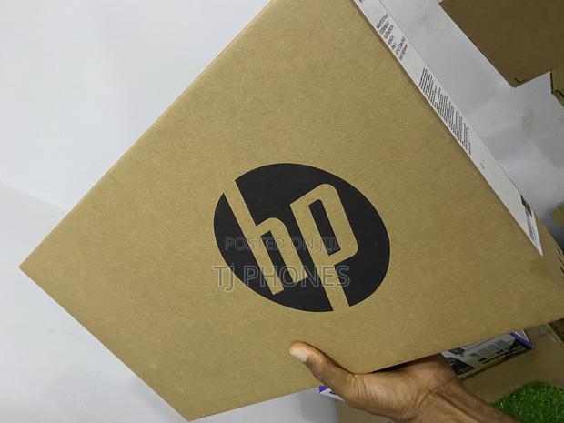 New Laptop HP Pavilion 15 16GB Intel Core I5 SSD 512GB · Photo 1