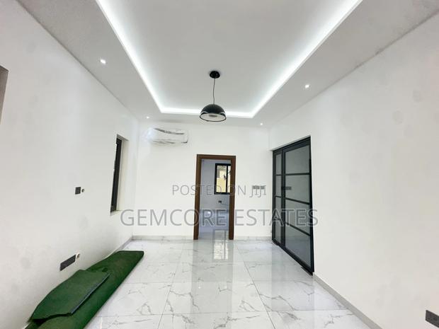 4bdrm House in East Legon Hills, Ashaley Botwe for sale · Photo 4