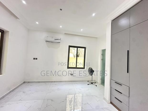 4bdrm House in East Legon Hills, Ashaley Botwe for sale · Photo 6