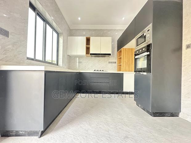 4bdrm House in East Legon Hills, Ashaley Botwe for sale · Photo 8
