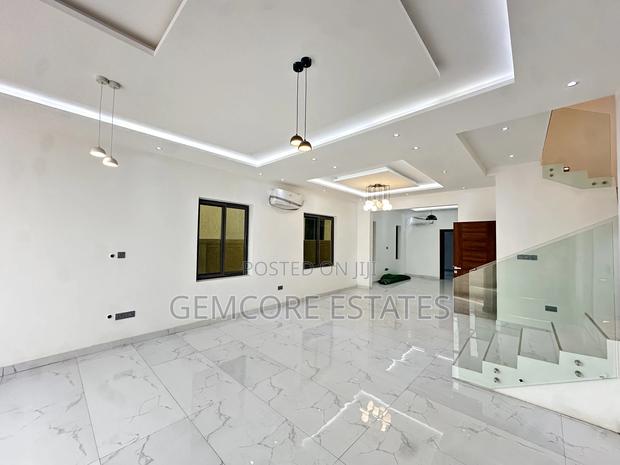 4bdrm House in East Legon Hills, Ashaley Botwe for sale · Photo 2