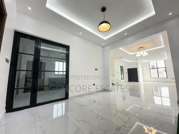 4bdrm House in East Legon Hills, Ashaley Botwe for sale · Photo 5