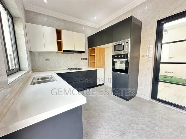 4bdrm House in East Legon Hills, Ashaley Botwe for sale · Photo 7