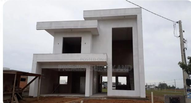 Build Your Dream Home With Premier Construction LTD · Photo 2