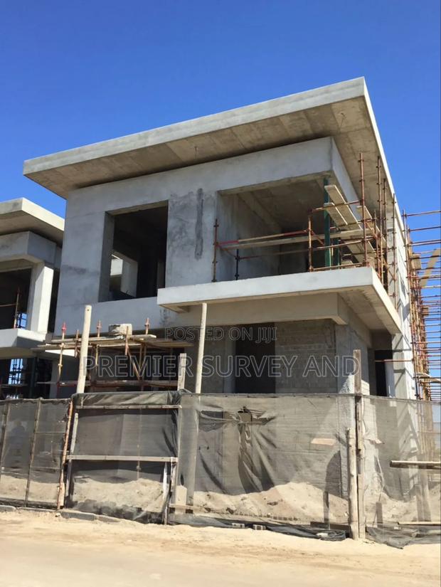 Build Your Dream Home With Premier Construction LTD · Photo 3