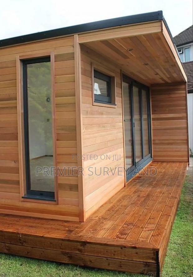Beautiful Pergola Installation · Photo 3