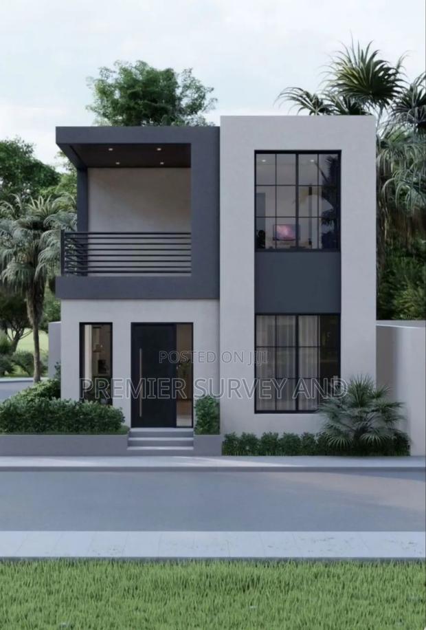 Beautiful Architectural Designs · Photo 1