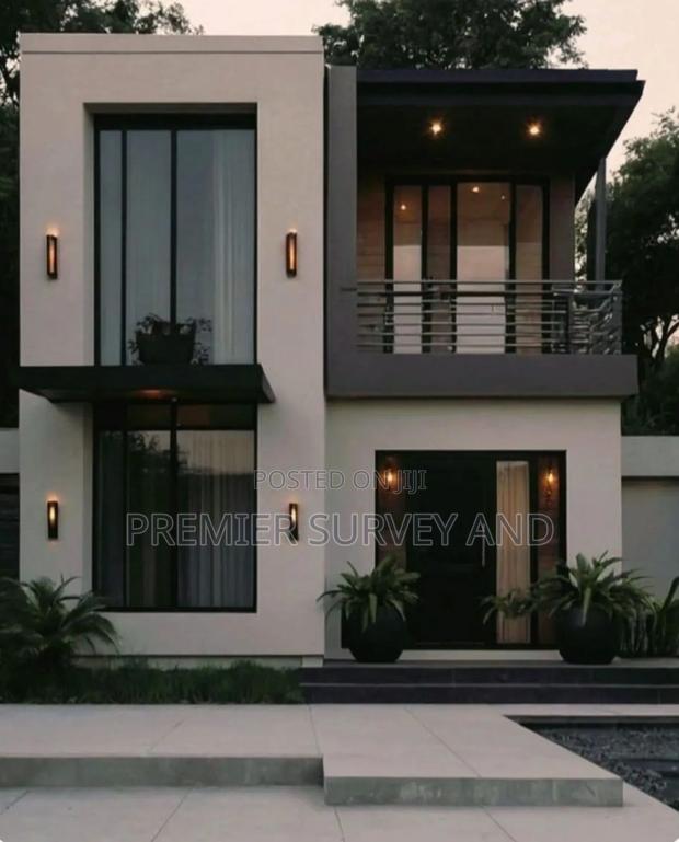 Beautiful Architectural Designs · Photo 2