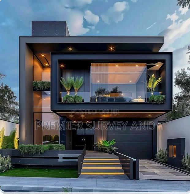 Beautiful Architectural Designs · Photo 3