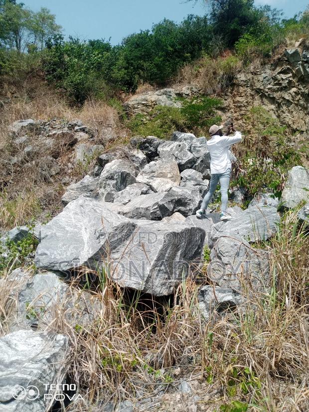 30 Acres of Quarry Land for Sale · Photo 2