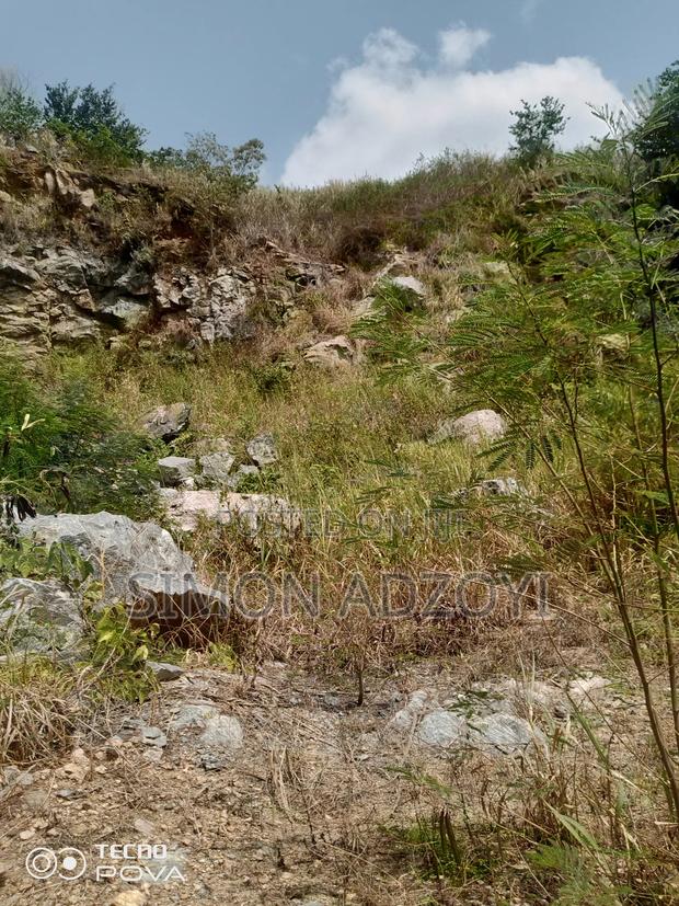 30 Acres of Quarry Land for Sale · Photo 3