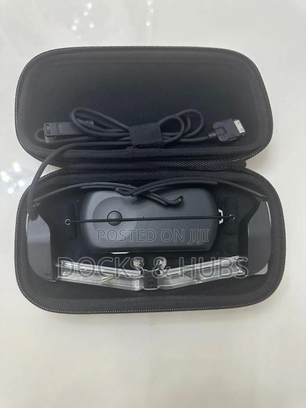 Epson Moverio BT-300 Smart Glasses · Photo 2