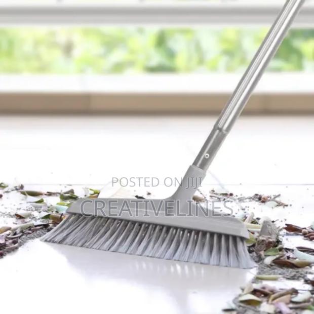 Post Construction Cleaning · Photo 2