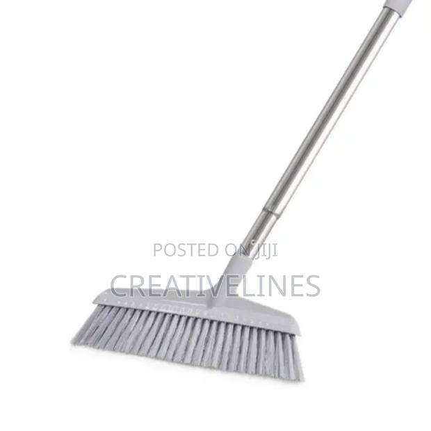 Post Construction Cleaning · Photo 5