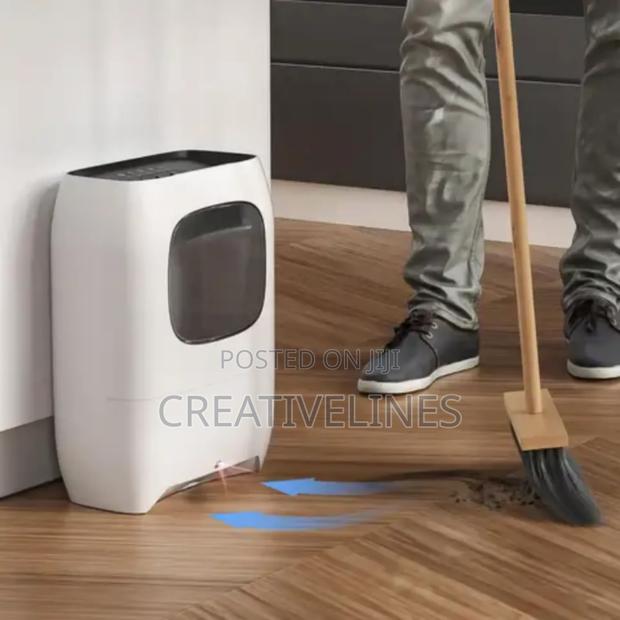 Office Cleaning