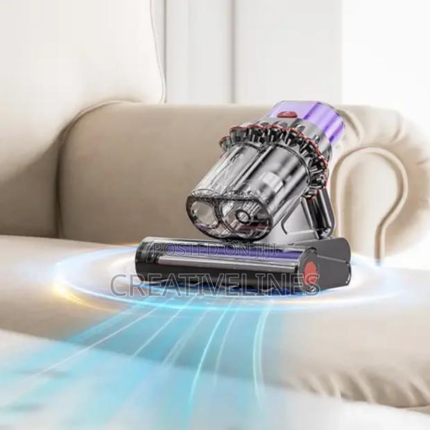 Sofa Cleaning · Photo 2
