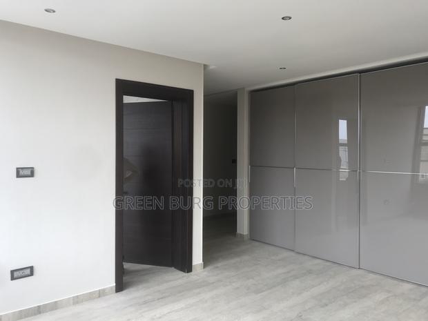 4bdrm House in East Legon for rent · Photo 2