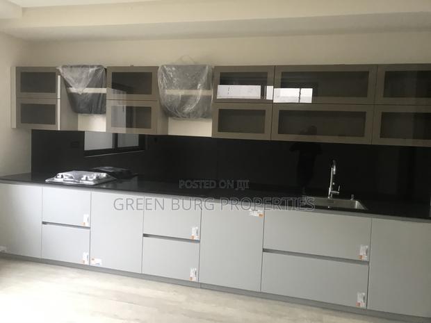 4bdrm House in East Legon for rent · Photo 6